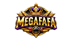 LOGO cara daftar slot olympus